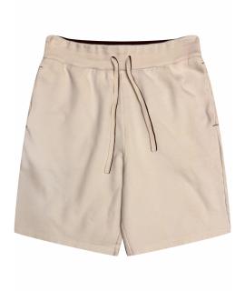 LORO PIANA Шорты
