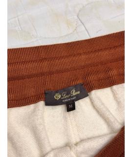 LORO PIANA Шорты