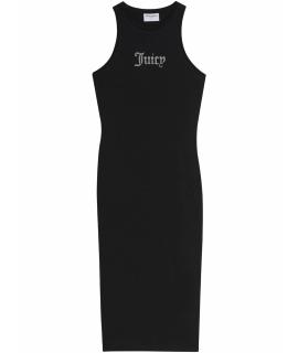 JUICY COUTURE Повседневное платье