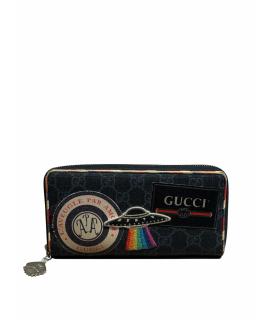 GUCCI Кошелек