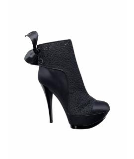 CASADEI Ботильоны