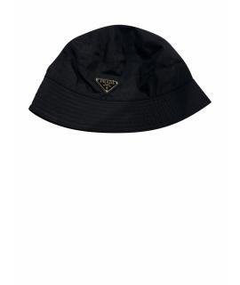 PRADA Панама