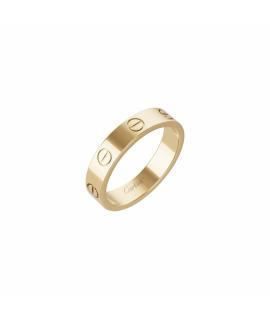 CARTIER Кольцо