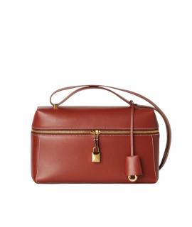 LORO PIANA Сумка через плечо