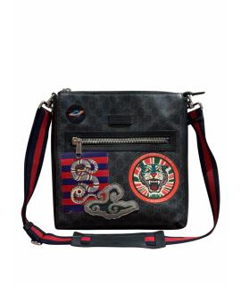 GUCCI Сумка на плечо