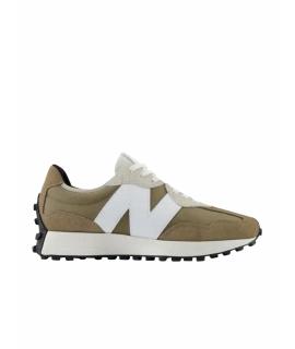 NEW BALANCE Кроссовки