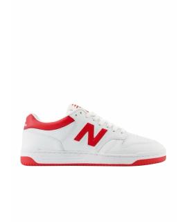 NEW BALANCE Кроссовки