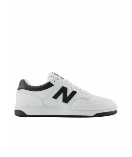 NEW BALANCE Кроссовки