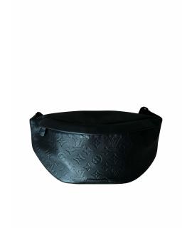 LOUIS VUITTON Барсетка