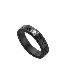 BVLGARI Кольцо