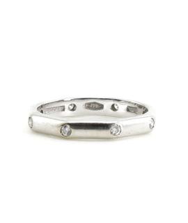 BVLGARI Кольцо