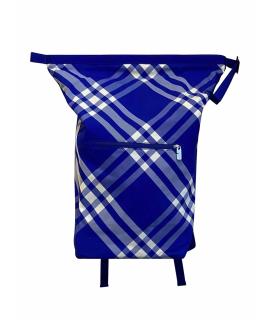 BURBERRY Рюкзак