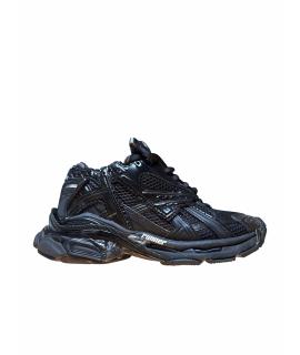 BALENCIAGA Низкие кроссовки / кеды