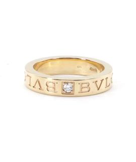 BVLGARI Кольцо