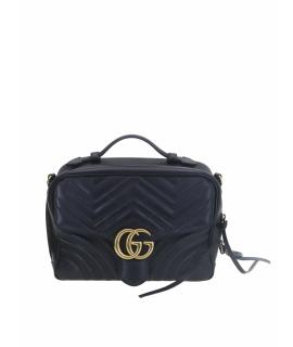 GUCCI Сумка с короткими ручками