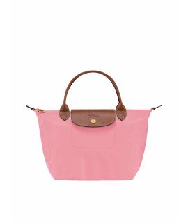 LONGCHAMP Сумка тоут