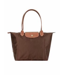 LONGCHAMP Сумка тоут