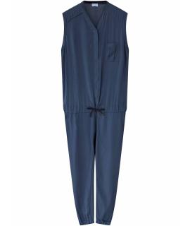 BRUNELLO CUCINELLI Комбинезон