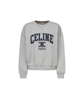 CELINE Худи/толстовка