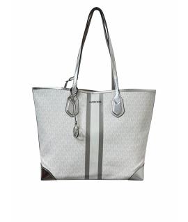 MICHAEL KORS Сумка тоут