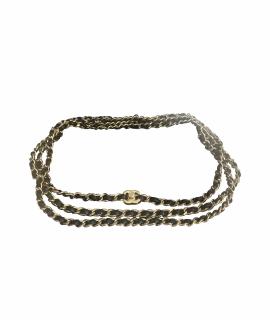 CHANEL Ремень