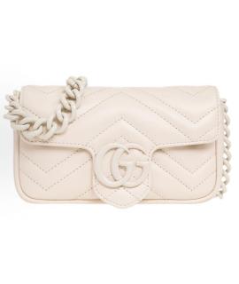 GUCCI Сумка через плечо