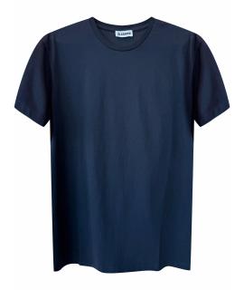 JIL SANDER Футболка