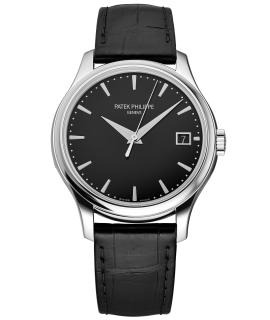PATEK PHILIPPE Часы