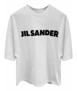 JIL SANDER Футболка