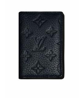 LOUIS VUITTON Кардхолдер