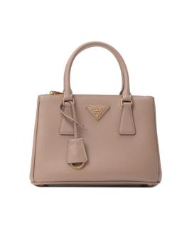 PRADA Сумка тоут