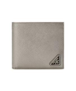 PRADA Кошелек