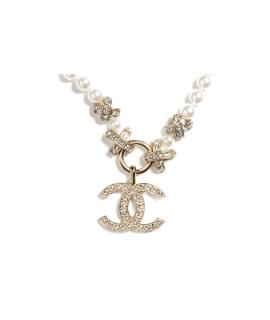 CHANEL Цепочка
