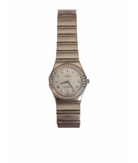 OMEGA Часы