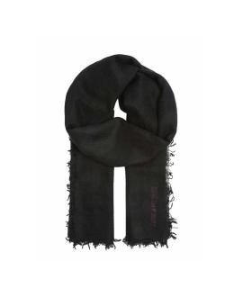 ZADIG & VOLTAIRE Шарф