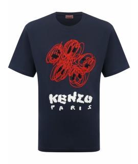 KENZO Футболка