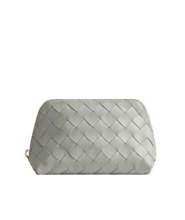 BOTTEGA VENETA Косметичка