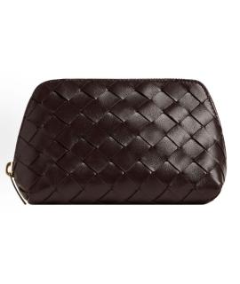 BOTTEGA VENETA Косметичка