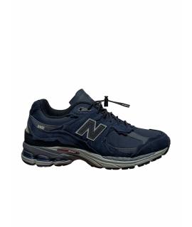 NEW BALANCE Низкие кроссовки / кеды