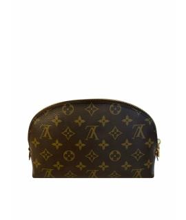 LOUIS VUITTON Косметичка