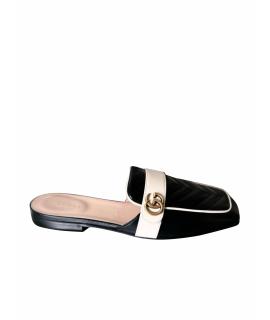 GUCCI Мюли