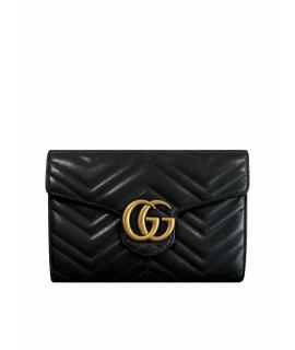 GUCCI Сумка через плечо