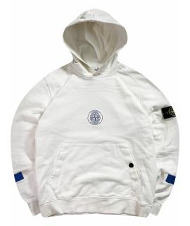 STONE ISLAND Худи/толстовка