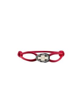 BVLGARI Браслет