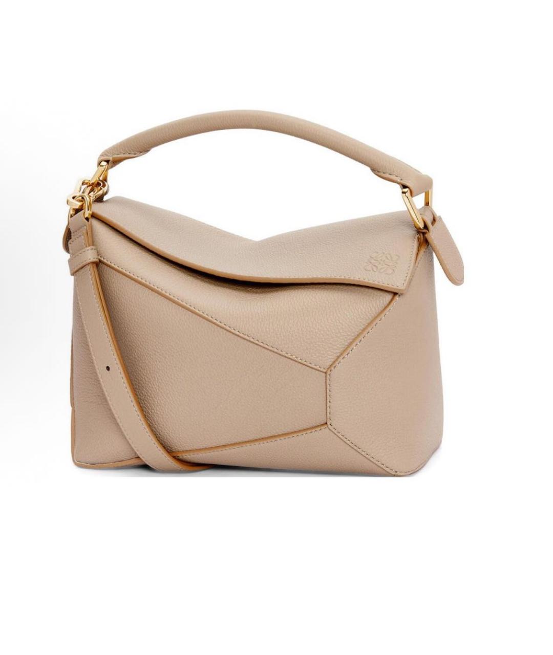 LOEWE Сумка через плечо, фото 1