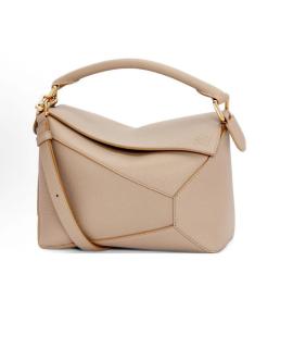 LOEWE Сумка через плечо