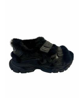 BALENCIAGA Сандалии