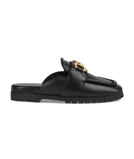 GUCCI Мюли