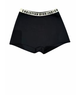 CHRISTIAN DIOR Шорты