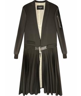 DSQUARED2 Куртка